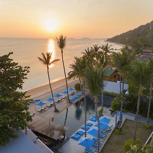 Explorar Koh Phangan - Adults Only Resort And Spa